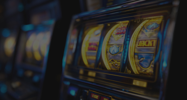Merkur Casino