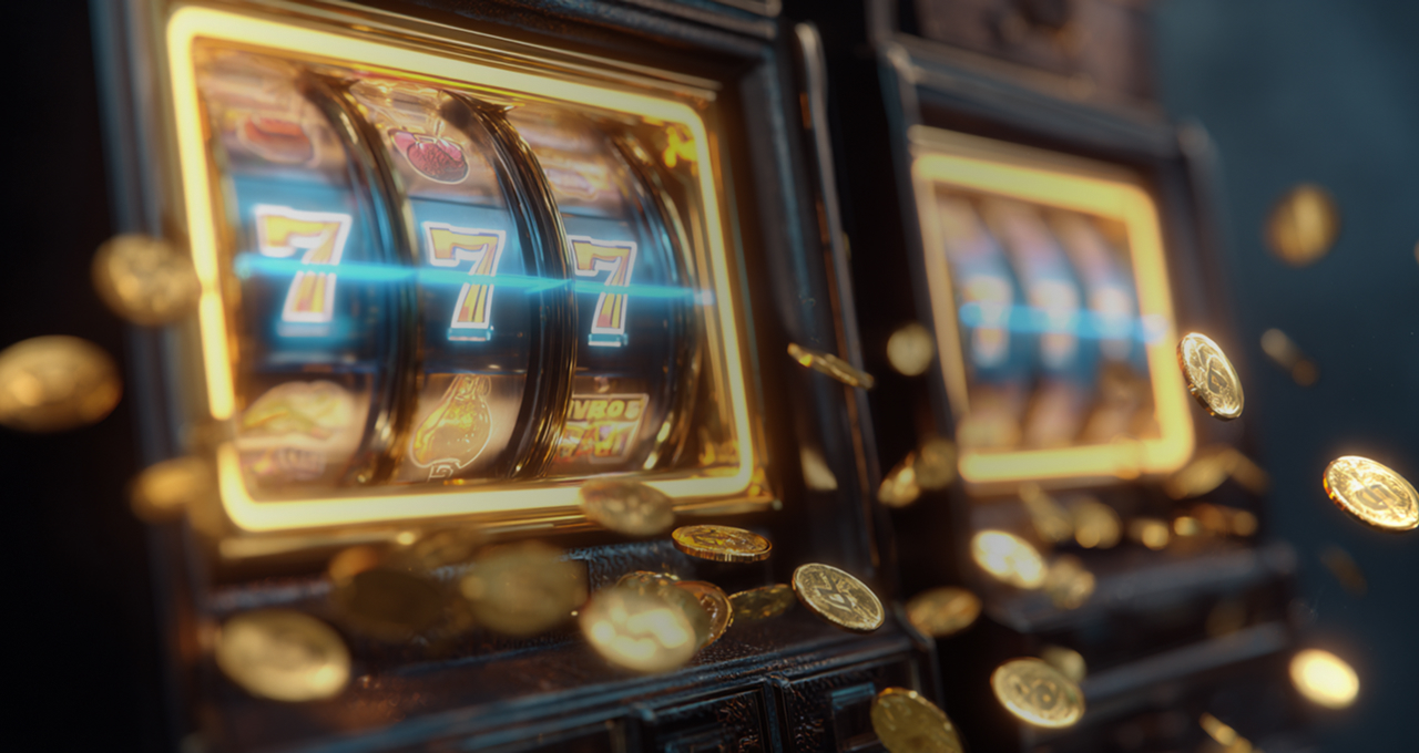 Merkur Casino