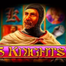 5 Knights