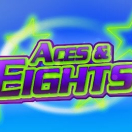 Aces And Eights
