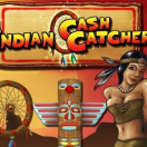 Indian Cash Catcher