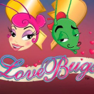 Love Bugs