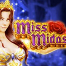 Miss Midas