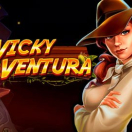 Vicky Ventura