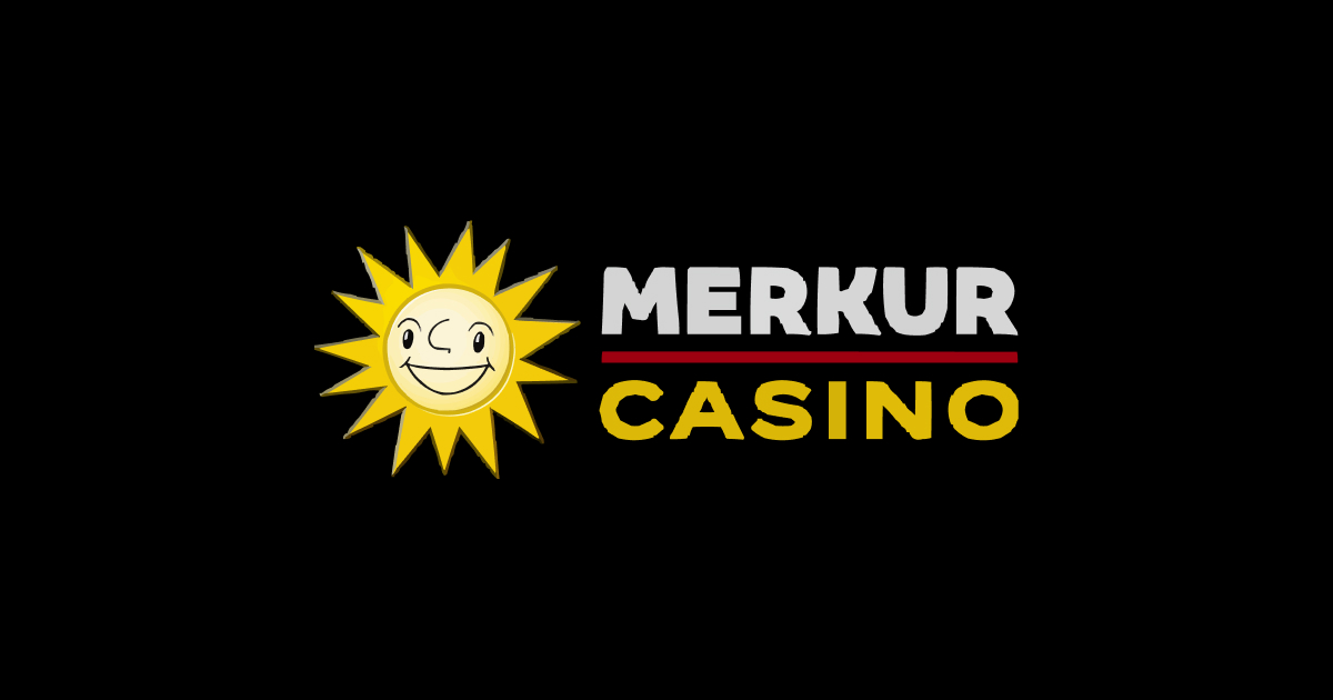 HotBet